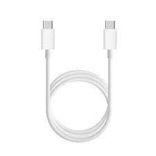 کابل (Type-C To Type-C) PD شیائومی (Xiaomi) طول 1 متر